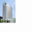 Fully Furnished Pre Leased Commercial Office Space Available For Sale In Vatika City Point MG Road, Gurgaon  Commercial Office space Sale MG Road Gurgaon